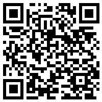 QR Code for bitcoin:dash:XfmkPhvWsrhksseM9F8DN4tVa7qgfn6giQ