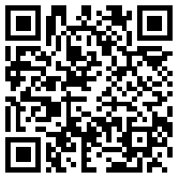 QR Code for bitcoin:dash:XfmkYVpvZWReqZ6gJyhdrmsdsRTkpAhuHy
