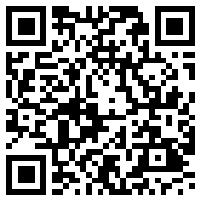 QR Code for bitcoin:dash:XfmkxZ4daAkoAnoSqiPKEAAdNyexh9TGvd