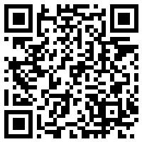 QR Code for bitcoin:dash:XfmkzQLJfSDLVCXR72DPNF47XyCB1H2pT6
