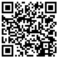 QR Code for bitcoin:dash:XfmmA8vgvNFg5dwQtxjP3eGsHJMMVRiCz8