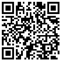 QR Code for bitcoin:dash:Xfmmrd5WEpg6eVxRA9WGxDbSDPgWLqJEYs