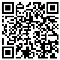 QR Code for bitcoin:dash:XfmnBMfZoxUxp27ycNKA3ziXPE5SY3ndZp