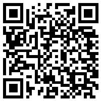 QR Code for bitcoin:dash:XfmnWEWHfm3ZyYgrJm7sUwdFgFZL9iJCwp