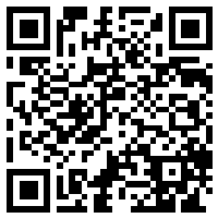 QR Code for bitcoin:dash:XfmnYa8TckdaUxFDF7zojWQSvvJoMfAB3y