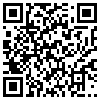 QR Code for bitcoin:dash:Xfmo3TXpg5S1dhsbcnP1LByA7Kpe6SRHtK