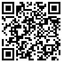 QR Code for bitcoin:dash:XfmoQGXerzu5sbaKxjTGtL2uWEF4eGCSVW