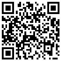 QR Code for bitcoin:dash:XfmoSXdAy1PpTQfBetwTZprAVGHPFwtWzQ
