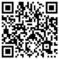 QR Code for bitcoin:dash:XfmoVZerJwphhwewwq9U8c7hcemphZpKfn