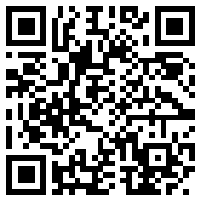 QR Code for bitcoin:dash:XfmpASpUN66LvzcBDT5C8V4RFbGGUxtVf3