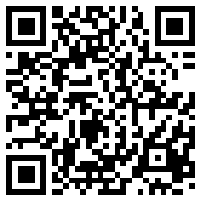 QR Code for bitcoin:dash:XfmpUpLnDRhbhkXWTC4aDFmp2X7dTotxb7