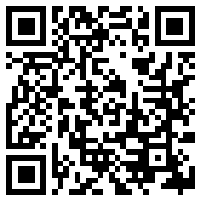 QR Code for bitcoin:dash:XfmpXeqZ5S4kCoJ57R2P5ZpCLj9M8Lvawa