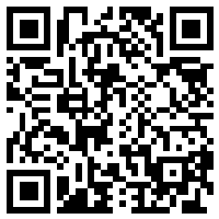 QR Code for bitcoin:dash:XfmpYb8KjXPTSaeckmu5tnpTsTbYueP4jd
