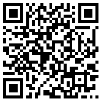 QR Code for bitcoin:dash:Xfmqu18838y87Eh7PXDie6tGMFS6MXbtr2