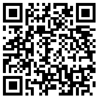 QR Code for bitcoin:dash:XfmrWSt8bMsKLTS5vxEq7HdhChuJQPA7Sj