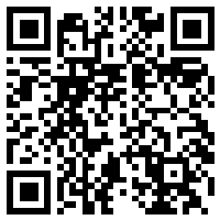 QR Code for bitcoin:dash:XfmrdNUCENDuWRgGwjMJSdmcEnPWSmYATL
