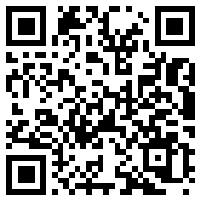 QR Code for bitcoin:dash:XfmrvuAHomEETfRYjPsEAgAzJASghQNozS