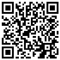 QR Code for bitcoin:dash:XfmsHi7z8L12ZcpE5XLj7aCPCXRrWRpokn
