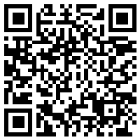 QR Code for bitcoin:dash:Xfmt8cSVknEhoadTyfHcxypR42obypHBkj