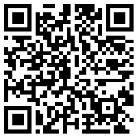 QR Code for bitcoin:dash:XfmtQFuoapZrA1ZUNd8v8acQZFCCgnXDXz