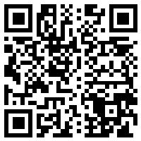QR Code for bitcoin:dash:XfmtTDDeUpwTZhifukEdcAAZEbCMK9Eq47
