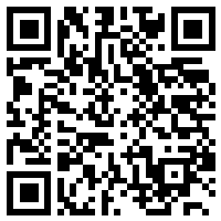 QR Code for bitcoin:dash:XfmtmAsHHUtUnsh5Uv59A3zfjCJEeJuaUV