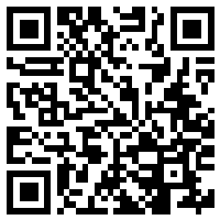 QR Code for bitcoin:dash:XfmuQcCj71LH3ZJDaJHZkvRGdLEHZaSSk4