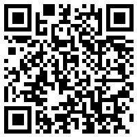 QR Code for bitcoin:dash:XfmuWNAnSzhhVTbEr8Lg6QoiWVGgBJ2U7V