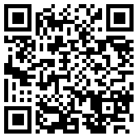 QR Code for bitcoin:dash:Xfmub39PyDzz6obfnyX7tcVbEU4eZKEHsJ