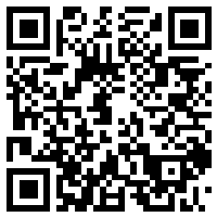 QR Code for bitcoin:dash:XfmukKANpMPr9SYVCpy8g4P6JEMkmLkB6h