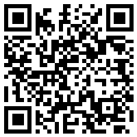 QR Code for bitcoin:dash:Xfmuv4943k7CrPyDDJGf9S6swUAAeTozyX