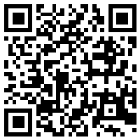 QR Code for bitcoin:dash:XfmvV2qxsSHBA2aXowDT7FzUGfWUUDBMmx