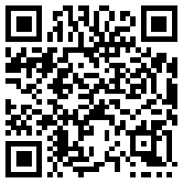 QR Code for bitcoin:dash:XfmwF2kEoSdBwdSGchVDWeEnL9ZRYwtr1o