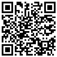 QR Code for bitcoin:dash:XfmwpzqVPNbG2C6U5GPy9xt4iFJLWYew6F