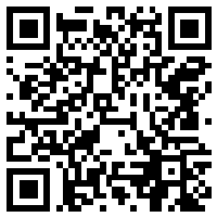 QR Code for bitcoin:dash:Xfmx2TEgniuhH88K2FpDWvrXRb2RSdB1uF