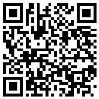 QR Code for bitcoin:dash:XfmxvtRKwik1hBz4kpgc58DmsGoHVuSVmY