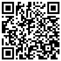 QR Code for bitcoin:dash:XfmyCfqFGCsFujE5EN7tvMAZbREiwp7Zow