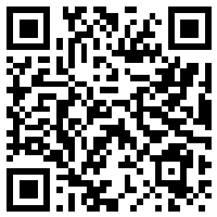 QR Code for bitcoin:dash:XfmyPy345gHPKQVpbQrEwzt3QPVZYKdfyF
