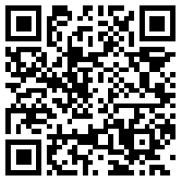 QR Code for bitcoin:dash:XfmyWKX9AAu5kVCnFpbprVNCp9crxSPrRc