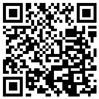 QR Code for bitcoin:dash:XfmycrLAUgPTBbAEcxbkos3GLEHZTC7tvZ