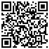QR Code for bitcoin:dash:XfmygMZCaGZeVLd5R79NPbEhJc4UP2Lqze