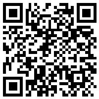 QR Code for bitcoin:dash:XfmzAS8nSNHjnjtZJDCLPDc8bWUE6WjgM2