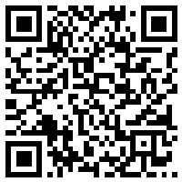 QR Code for bitcoin:dash:XfmzAX84486PiKXMvXY5KfVL4k4JSXHfFR