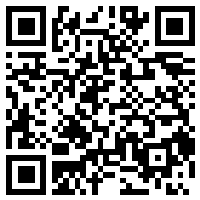 QR Code for bitcoin:dash:XfmzStteJooMHRBxhZuc3qB9cQFXfGGWXG