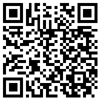 QR Code for bitcoin:dash:Xfn1cXPdQG8a3dgS1Fk17vEdhKMgBk71dE
