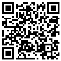 QR Code for bitcoin:dash:Xfn29GbuiTMG32d9m3PyPHSsQqnzv7ymeA