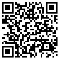 QR Code for bitcoin:dash:Xfn2KkphGKDW3cEAx9RHUXDizZXKKrykAT