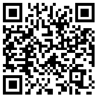 QR Code for bitcoin:dash:Xfn2YsjtKectG7UoMDJRJv1WeybJr5QStk