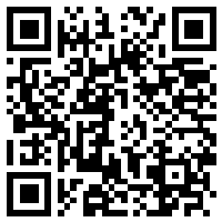QR Code for bitcoin:dash:Xfn2ysAqp8Qy9PRP25M9a2DcB3VMB3ax2X