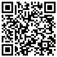 QR Code for bitcoin:dash:Xfn32ybnD1XgCZou9ChDTU5gWbLqAMSob1